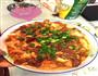 麻婆豆腐的做法图解8