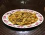 家常麻婆豆腐的做法图解1