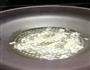 蚝油油菜蟹味菇的做法图解4
