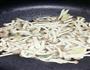 蚝油油菜蟹味菇的做法图解5