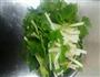 芹菜豆干的做法图解2