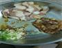 肉末茄子的做法图解1
