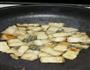 梅干菜红烧肉的做法图解5