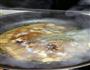 梅干菜红烧肉的做法图解8