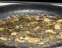 梅干菜红烧肉的做法图解9