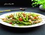 薯藤肉丝的做法图解11