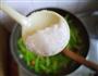 薯藤肉丝的做法图解7