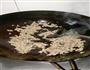 肉末豆腐的做法图解2