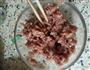 西红柿碎肉闷香脆豆腐的做法图解3