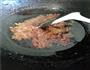 木耳炒肉皮的做法图解4