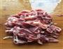 杭椒炒牛肉的做法图解1