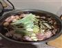 黄焖鸡米饭的做法图解2