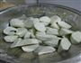 烧茄子的做法图解3