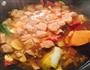 红烧牛肉汤的做法图解5
