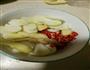 红烧牛肉的做法图解4