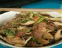 红烧牛肉的做法图解7