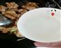 大盘鸡的做法图解8