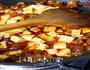 牛筋麻婆豆腐的做法图解5