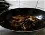 豆瓣酱鱼香茄子的做法图解12