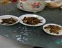 豆瓣酱鱼香茄子的做法图解16
