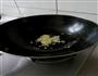 豆瓣酱鱼香茄子的做法图解8