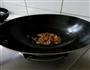 豆瓣酱鱼香茄子的做法图解9