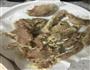 锅包肉的做法图解2