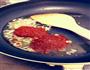 麻婆豆腐150的做法图解5