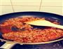 麻婆豆腐150的做法图解7