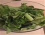 芹菜肉炒粉条的做法图解2