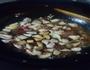 肉炖土豆胡萝卜的做法图解3