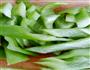 辣白菜炒五花肉的做法图解2