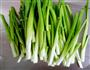 辣白菜炒五花肉的做法图解3