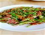 辣白菜炒五花肉的做法图解8