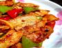 家常回锅肉的做法图解6