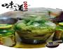 泡菜的做法图解4