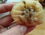 香菇鸡肉酿豆腐的做法图解11