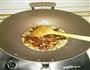 香菇鸡肉酿豆腐的做法图解16