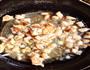 醇香咖喱肉的做法图解3