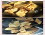 别样杏鲍菇的做法图解4