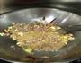 肉末芸豆的做法图解5