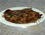 蜜汁红烧鸡腿肉的做法图解6