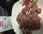 洋葱炒牛肉的做法图解5