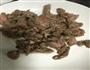 洋葱炒牛肉的做法图解6