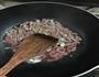 芹菜炒牛肉的做法图解5