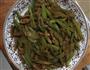 芹菜炒牛肉的做法图解8