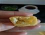 鸡汤酿豆腐泡的做法图解5