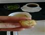 鸡汤酿豆腐泡的做法图解7