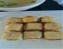 鸡汤酿豆腐泡的做法图解8
