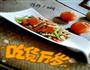 芹菜炒香干的做法图解5
